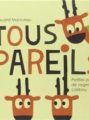 tous-pareils-manceau