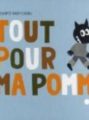 tout-pour-ma-pomme-manceau