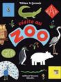 visite-au-zoo-pittau-gervais
