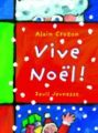 vive-noel-crozon
