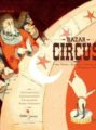 bazar-circus-chatellard