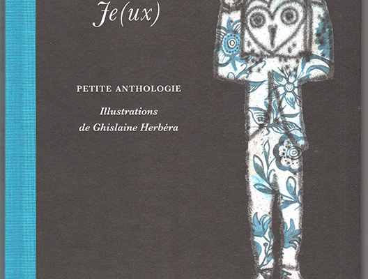 jeux-petite-anthologie-herbera
