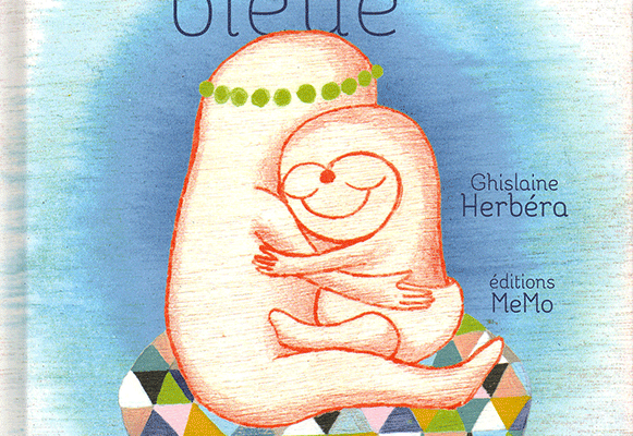 l-heure-bleue-herbera