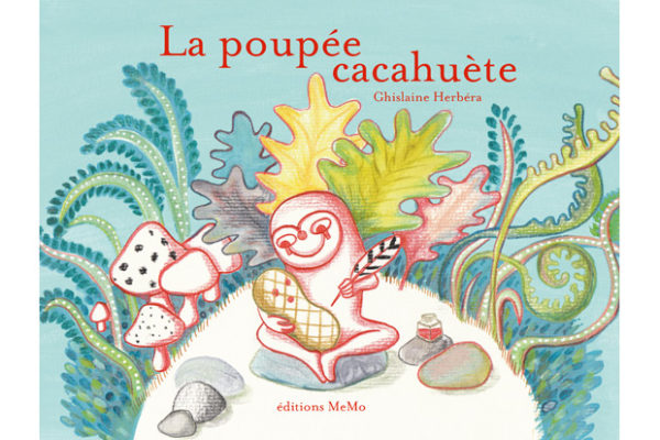 la-poupee-cacahuete-herbera
