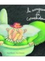 le-vengeance-de-cornebidouille-bonniol