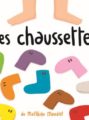 les-chaussettes-maudet