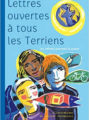lettres-ouvertes-a-tous-les-terriens-corvaisier