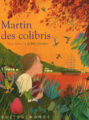 martin-des-colibris-gueyfier