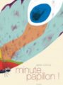minute-papillon-doremus