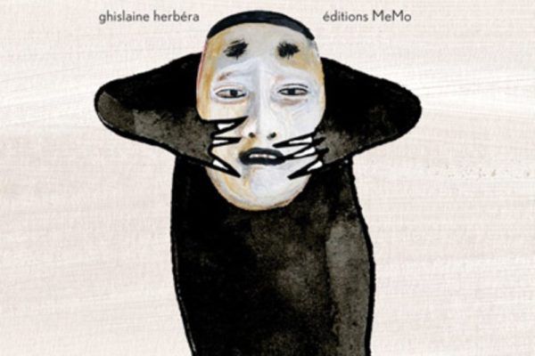 monsieur-cent-tetes-herbera