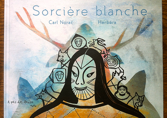 sorciere-blanche-herbera