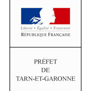 logos-partenaires-2019-01-prefet-de-tarn-et-garonne-salon-du-livre-montauban-reel