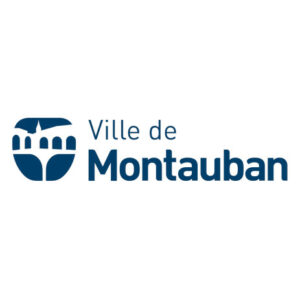 logos-partenaires-2019-02-ville-de-montauban-salon-du-livre-montauban-reel