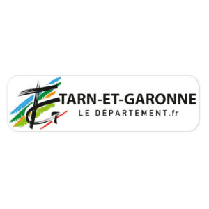 logos-partenaires-2019-03-conseil-departemental-82-salon-du-livre-montauban-reel