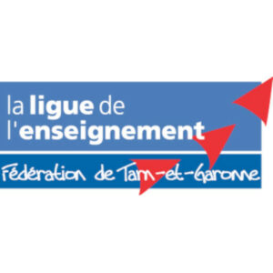 logos-partenaires-2019-05-ligue-de-l-enseignement-salon-du-livre-montauban-reel