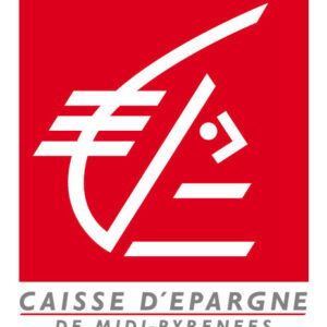 logos-partenaires-2019-08-caisse-epargne-salon-du-livre-montauban-reel