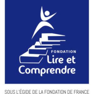 logos-partenaires-2019-11-fondation-lire-et-comprendre-salon-du-livre-montauban-reel
