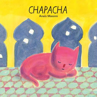 chapacha-anais-massini-thierry-magnier