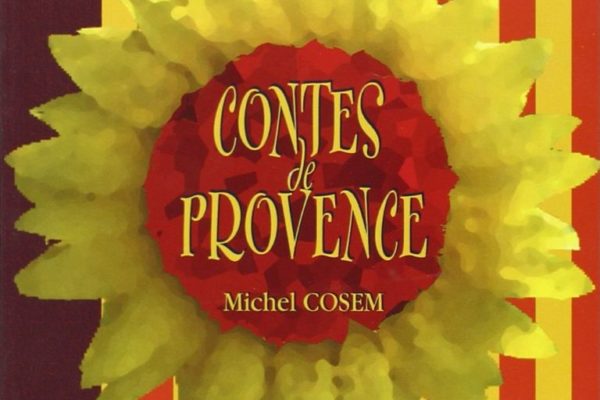 contes-provence-michel-cosem-antoine-guilloppe-safran