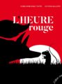 heure-rouge-bailly-maitre-guilloppe-elan-vert