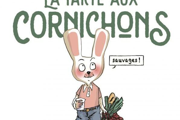 la-tarte-aux-cornichons-antonin-louchard-seuil-jeunesse-association-reel