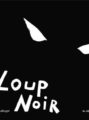 loup-noir-antoine-guilloppe-casterman