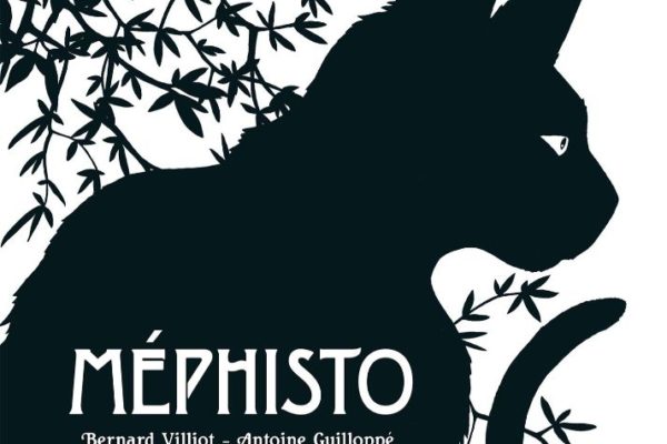 mephisto-villiot-guilloppe-gautier-languereau