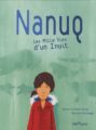 nanuq-milles-vies-inuit-ehret-guilloppe-bilboquet