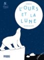 ours-lune-alix-guilloppe-canope-elan-vert