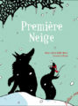 premiere-neige-bailly-maitre-guilloppe-elan-vert