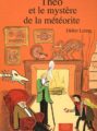 theo-mystere-meteorite-didier-leterq-anne-laval-pommier