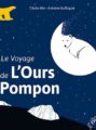 voyage-ours-pompon-alix-guilloppe-elan-vert