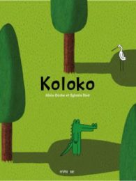 Koloko