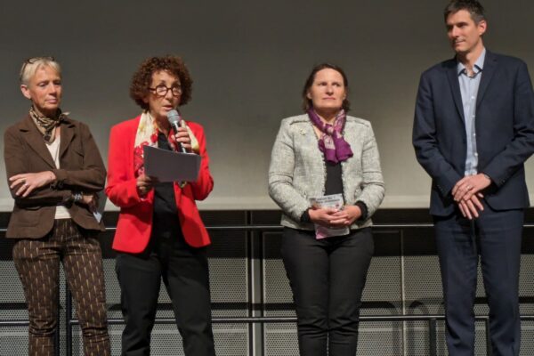 WhatsApp Image 2024-05-29 at 13.56.47 2024-05-29