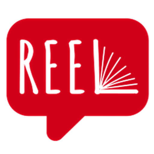 REEL - Recherche à l’École pour Écrire et Lire